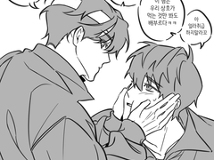 [상호희찬] 그림 모음(백업)