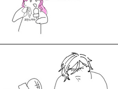 페그오 드림 백업2