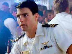 [매버릭] 꼴통은 댁이 꼴통인 듯 한데? 20