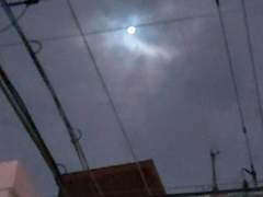 山王奇談 산왕기담