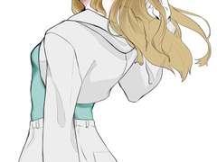 [강주홍 ｜양성｜불명]