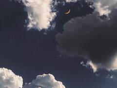 영원과 종장. 그 이후의 이야기(完)