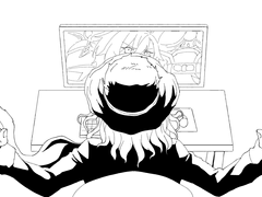 페그오 드림 백업3