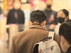 꺾이지 않는 마음 07