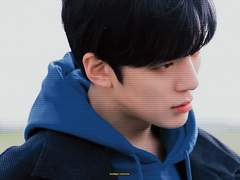 [MX/ 형원, 민혁, 주헌] 결혼까지 생각했어 Pt.2