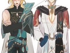 카베탐 백업용 모음집 3