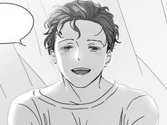 올해 생일 선물은…