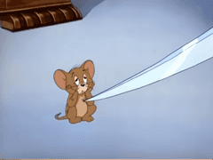 생각해보면. .. .