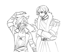 파판 드림 백업