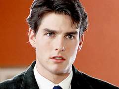 [매버릭] 꼴통은 댁이 꼴통인 듯 한데? 23