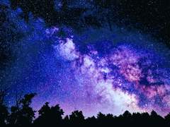 [엋건] 좋아해요.