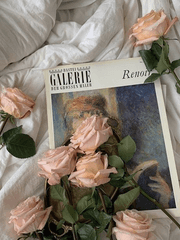 흔한 이별 노래