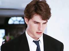 [매버릭] 꼴통은 댁이 꼴통인 듯 한데? 24