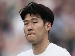 꺾이지 않는 마음 08