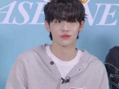 순수하게 연락해주세요! :: 특별편