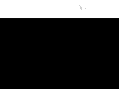 조금 추워지던 어느 날