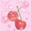 체리