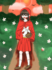 빨간망토의 여정