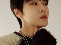 오버랩 가이드 04