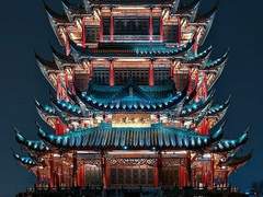 우성이와 에이지의 행방불명 EP 1