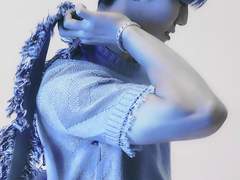 누가 내 잔잔하던 삶에 돌을 던졌는가 上