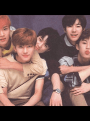 순두부 보디가드