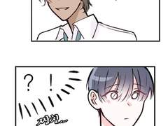 세프커 로그 정리