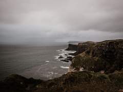 [준수재유] All Quiet on the Southern Front (1)