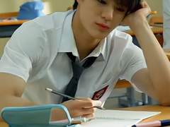 고교 첫사랑 사수기 中