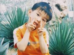 남편이 나보다 연하인데..