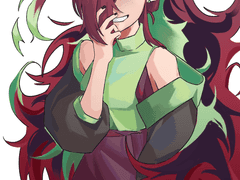 ( 할인 이벤트중 ) 커미션 소개