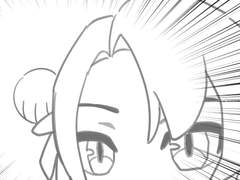 2023.05.29 그림 백업