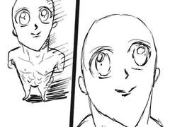 애비가 바람핀 카톡내용 발견한 썰