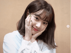 나는 연예인이 되어도 괜찮은 사주일까? - 연예인을 하면 안 되는 사주 (AOA 민아, 에이프릴 현주 사주 등)