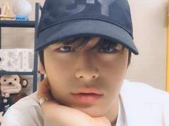 지혜관에서 만나요 D