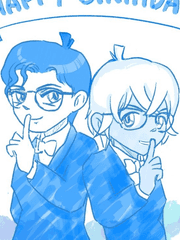 아카아무 그림 보관