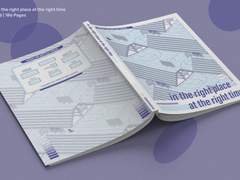 재록본 2권 안내