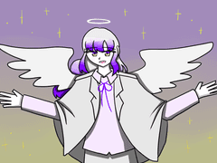 모든건 ■■을 위해서?