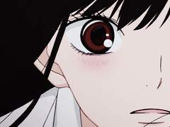 [폭행을 목격했더니 비서가 된 건에 대하여] 27화