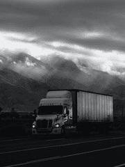 [중편] 별의 이정표