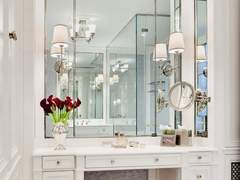 가지고 있는 모든 뷰티 디바이스