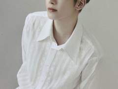 이별이란 게 다 그런 거죠