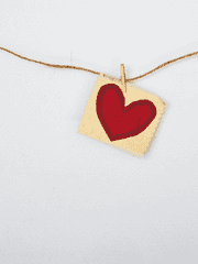 친구가 저를 피해요