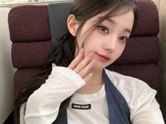 현실적으로 내가 좋아하는 연예인이랑 닮아지는 방법