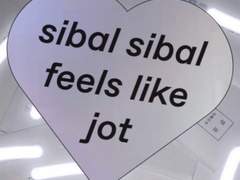 메이드 쪼꼬미 커미션