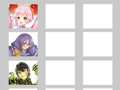 컴파스 첫현인상표ver.230529