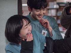 이 환자 기억 안 나십니까? (1)