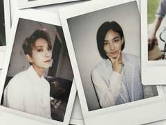 [썰] 다만, 너를 04-05. Fin.