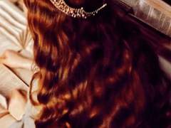 𝐑𝐨𝐬𝐢𝐚 𝐒𝐜𝐡𝐧𝐞𝐢𝐝𝐞𝐫