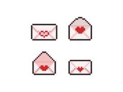 D 에서 B 까지 다섯 걸음